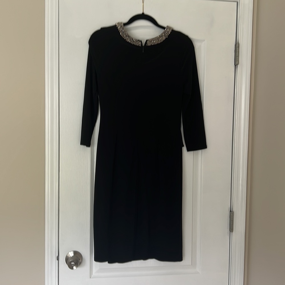 Good Condition - Picture 3 of 4